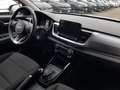 Kia Stonic Stonic 1.2 dpi Style 84cv Blu/Azzurro - thumbnail 22