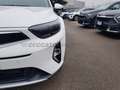 Kia Stonic Stonic 1.2 dpi Style 84cv Blu/Azzurro - thumbnail 6