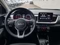 Kia Stonic Stonic 1.2 dpi Style 84cv Blu/Azzurro - thumbnail 11