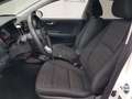 Kia Stonic Stonic 1.2 dpi Style 84cv Blu/Azzurro - thumbnail 10