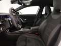 Mercedes-Benz A 180 - W177 2023 A 180 d AMG Line Advanced Plus auto Weiß - thumbnail 6