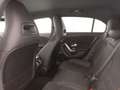 Mercedes-Benz A 180 - W177 2023 A 180 d AMG Line Advanced Plus auto Weiß - thumbnail 8