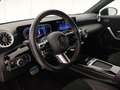 Mercedes-Benz A 180 - W177 2023 A 180 d AMG Line Advanced Plus auto Weiß - thumbnail 5