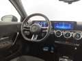 Mercedes-Benz A 180 - W177 2023 A 180 d AMG Line Advanced Plus auto Weiß - thumbnail 9