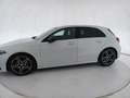 Mercedes-Benz A 180 - W177 2023 A 180 d AMG Line Advanced Plus auto Weiß - thumbnail 2