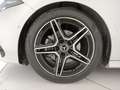 Mercedes-Benz A 180 - W177 2023 A 180 d AMG Line Advanced Plus auto Weiß - thumbnail 15