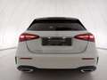 Mercedes-Benz A 180 - W177 2023 A 180 d AMG Line Advanced Plus auto Weiß - thumbnail 14