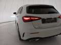 Mercedes-Benz A 180 - W177 2023 A 180 d AMG Line Advanced Plus auto Weiß - thumbnail 11