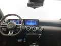 Mercedes-Benz A 180 - W177 2023 A 180 d AMG Line Advanced Plus auto Weiß - thumbnail 10
