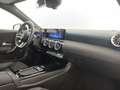 Mercedes-Benz A 180 - W177 2023 A 180 d AMG Line Advanced Plus auto Weiß - thumbnail 7