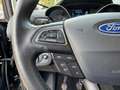 Ford C-Max C-Max 1.5 ecoblue (tdci) Business s Nero - thumbnail 13