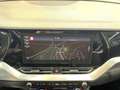 Kia Niro 1.6 Hybrid Vision Style+Fahrassist+Wide+Cam Blu/Azzurro - thumbnail 11