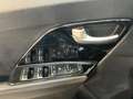 Kia Niro 1.6 Hybrid Vision Style+Fahrassist+Wide+Cam Blu/Azzurro - thumbnail 15