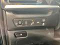 Kia Niro 1.6 Hybrid Vision Style+Fahrassist+Wide+Cam Blu/Azzurro - thumbnail 13
