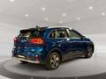 Kia Niro 1.6 Hybrid Vision Style+Fahrassist+Wide+Cam Blu/Azzurro - thumbnail 2