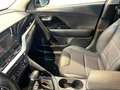 Kia Niro 1.6 Hybrid Vision Style+Fahrassist+Wide+Cam Blu/Azzurro - thumbnail 4