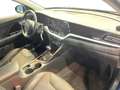 Kia Niro 1.6 Hybrid Vision Style+Fahrassist+Wide+Cam Blu/Azzurro - thumbnail 3