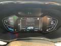 Kia Niro 1.6 Hybrid Vision Style+Fahrassist+Wide+Cam Blu/Azzurro - thumbnail 9