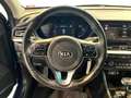 Kia Niro 1.6 Hybrid Vision Style+Fahrassist+Wide+Cam Blu/Azzurro - thumbnail 10