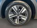 Kia Niro 1.6 Hybrid Vision Style+Fahrassist+Wide+Cam Blu/Azzurro - thumbnail 8