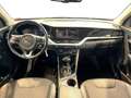 Kia Niro 1.6 Hybrid Vision Style+Fahrassist+Wide+Cam Blu/Azzurro - thumbnail 14