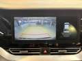 Kia Niro 1.6 Hybrid Vision Style+Fahrassist+Wide+Cam Blu/Azzurro - thumbnail 6