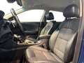 Kia Niro 1.6 Hybrid Vision Style+Fahrassist+Wide+Cam Blu/Azzurro - thumbnail 5