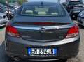 Opel Insignia Insignia I 2008 Berlina 2.0 cdti Cosmo 160cv Gris - thumbnail 4