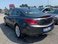 Opel Insignia Insignia I 2008 Berlina 2.0 cdti Cosmo 160cv Gris - thumbnail 5