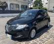 Lancia Ypsilon Ypsilon III 2011 1.3 mjt Elefantino s Nero - thumbnail 1