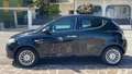 Lancia Ypsilon Ypsilon III 2011 1.3 mjt Elefantino s Nero - thumbnail 6