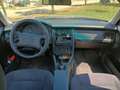 Audi 80 80 1.9 tdi cat. Vert - thumbnail 6