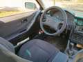 Audi 80 80 1.9 tdi cat. Vert - thumbnail 5