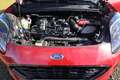 Ford Puma 1.0 EcoBoost 125 Aut. ST-Line Nav SHZ PDC 92 kW... Rouge - thumbnail 12