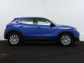 Opel Mokka 1.2 100pk Edition | Airco | Apple Carplay | Camera Blu/Azzurro - thumbnail 11