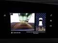 Opel Mokka 1.2 100pk Edition | Airco | Apple Carplay | Camera Blu/Azzurro - thumbnail 6