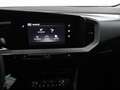 Opel Mokka 1.2 100pk Edition | Airco | Apple Carplay | Camera Blauw - thumbnail 20
