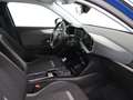 Opel Mokka 1.2 100pk Edition | Airco | Apple Carplay | Camera Blauw - thumbnail 29