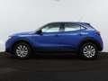 Opel Mokka 1.2 100pk Edition | Airco | Apple Carplay | Camera Blauw - thumbnail 3