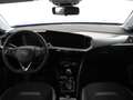 Opel Mokka 1.2 100pk Edition | Airco | Apple Carplay | Camera Blu/Azzurro - thumbnail 15