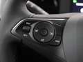 Opel Mokka 1.2 100pk Edition | Airco | Apple Carplay | Camera Blauw - thumbnail 16