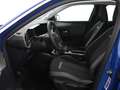 Opel Mokka 1.2 100pk Edition | Airco | Apple Carplay | Camera Blauw - thumbnail 25