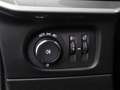 Opel Mokka 1.2 100pk Edition | Airco | Apple Carplay | Camera Blauw - thumbnail 27
