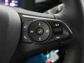 Opel Mokka 1.2 100pk Edition | Airco | Apple Carplay | Camera Blauw - thumbnail 17