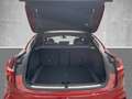 BMW X4 d xDrive LED Navi ACC Pano H/K HuD Leder Rot - thumbnail 14