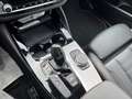 BMW X4 d xDrive LED Navi ACC Pano H/K HuD Leder Rot - thumbnail 13