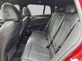 BMW X4 d xDrive LED Navi ACC Pano H/K HuD Leder Rot - thumbnail 8