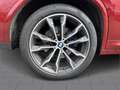BMW X4 d xDrive LED Navi ACC Pano H/K HuD Leder Rot - thumbnail 6