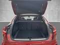 BMW X4 d xDrive LED Navi ACC Pano H/K HuD Leder Rot - thumbnail 14