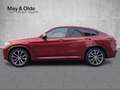 BMW X4 d xDrive LED Navi ACC Pano H/K HuD Leder Rot - thumbnail 2